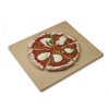 Old-Stone-Oven-Rectangular-Pizza-Stone-145-Inch-x-165-Inch-0-0