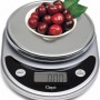 Ozeri-Pronto-Digital-Multifunction-Kitchen-and-Food-Scale-Elegant-Black-0-0