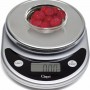 Ozeri-Pronto-Digital-Multifunction-Kitchen-and-Food-Scale-Elegant-Black-0-1