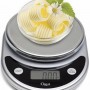 Ozeri-Pronto-Digital-Multifunction-Kitchen-and-Food-Scale-Elegant-Black-0-2