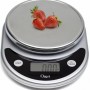 Ozeri-Pronto-Digital-Multifunction-Kitchen-and-Food-Scale-Elegant-Black-0-3