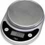 Ozeri-Pronto-Digital-Multifunction-Kitchen-and-Food-Scale-Elegant-Black-0-4