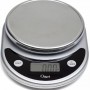 Ozeri-Pronto-Digital-Multifunction-Kitchen-and-Food-Scale-Elegant-Black-0-5