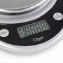 Ozeri-Pronto-Digital-Multifunction-Kitchen-and-Food-Scale-Elegant-Black-0-6