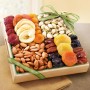Pacific-Coast-Classic-Dried-Fruit-Tray-Gift-0