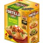 Perfect-Tortilla-Tortilla-Pan-Set-0