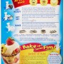 Pillsbury-Traditional-Cake-Mix-Yellow-1525-Oz-0-0