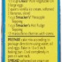 Pillsbury-Traditional-Cake-Mix-Yellow-1525-Oz-0-3