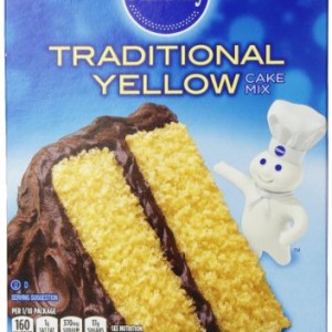 Pillsbury-Traditional-Cake-Mix-Yellow-1525-Oz-0