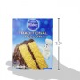 Pillsbury-Traditional-Cake-Mix-Yellow-1525-Oz-0-7