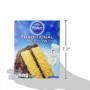 Pillsbury-Traditional-Cake-Mix-Yellow-1525-Oz-0-7