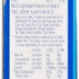 Pillsbury-Traditional-Cake-Mix-Yellow-1525-Oz-0-8