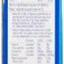 Pillsbury-Traditional-Cake-Mix-Yellow-1525-Oz-0-8