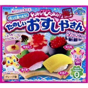 Popin-Cookin-Happy-Sushi-House-0