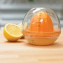 Progressive-International-CJ-3-Citrus-Juicer-0-0