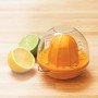 Progressive-International-CJ-3-Citrus-Juicer-0-3