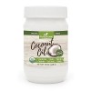 Purly-Grown-Organic-Cold-Pressed-Coconut-Oil-Extra-Virgin-or-Refined-16-oz-Coconut-Oils-For-Healthy-Cooking-Beauty-Skin-Care-Hair-Care-Extra-Virgin-0