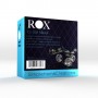 ROX-Sphere-Ice-Ball-Maker-Classic-Black-Silicone-Ice-Ball-Mold-with-4-X-2-Ball-Capacity-Tray-Flexible-Round-Silicone-Mold-for-Easy-Removal-of-Ice-Balls-Taste-the-Whiskey-Not-the-Water-Like-Macallans-I-0-2