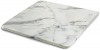 RSVP-International-Marble-Pastry-Board-18-x-18-Inch-0