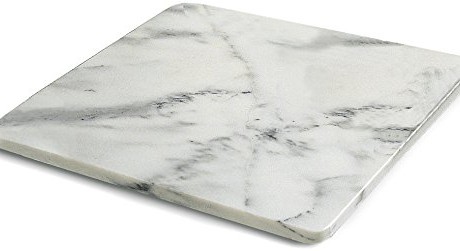 RSVP-International-Marble-Pastry-Board-18-x-18-Inch-0