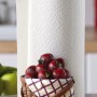 Red-Apple-Kitchen-Paper-Towel-Holder-0