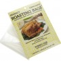 Regency-Oven-Roasting-Bag-with-oven-Safe-Twist-ties-2-pack-Turkey-Size-0