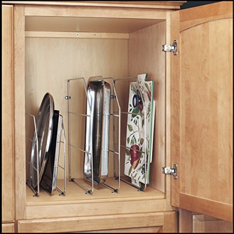 Rev-A-Shelf-Bakeware-Organizer-18-Inch-0