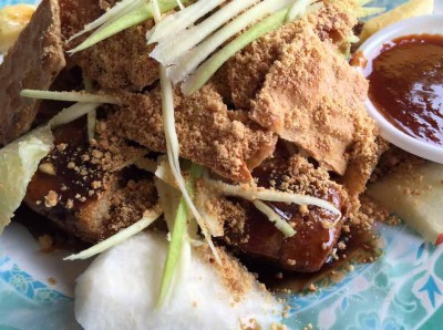 rojak tiong bahru