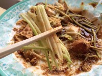 rojak tiong bahru