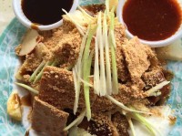 rojak tiong bahru