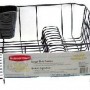 Rubbermaid-Antimicrobial-Large-Dish-Drainer-Black-0