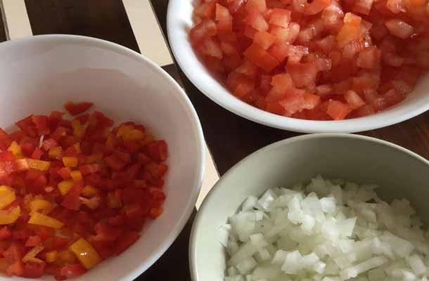 Salsa-Recipe1