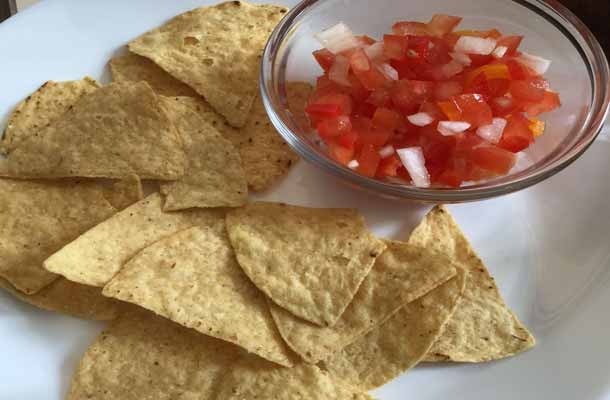 Salsa-Recipe3