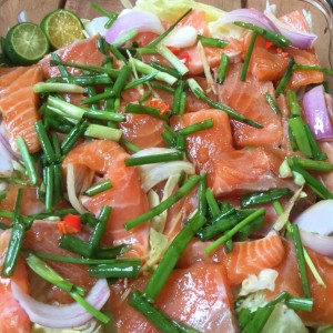 sashimi recipe 4