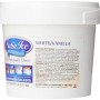 Satin-Ice-Rolled-Fondant-Icing-5lb-0-2