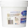 Satin-Ice-Rolled-Fondant-Icing-5lb-0-3