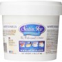 Satin-Ice-Rolled-Fondant-Icing-5lb-0