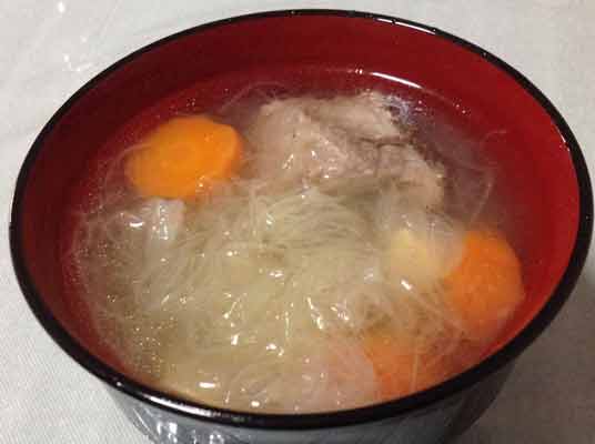 Sharkfins-Melon-Soup-Recipe2