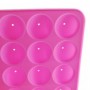 Silicone-Cake-Pop-Pan-Mold-20-Pops-0-0