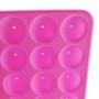 Silicone-Cake-Pop-Pan-Mold-20-Pops-0-0