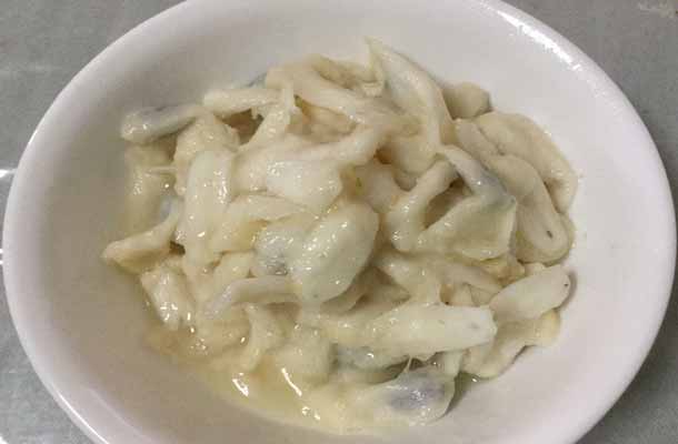 Soursop-Dessert-Recipe