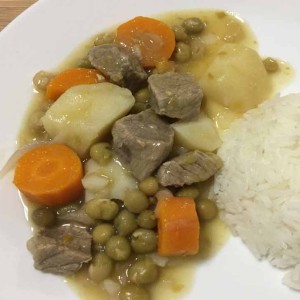 Stew-Beef-Recipe1