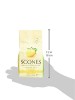 Sticky-Fingers-English-Scone-Mix-Lemon-Poppyseed-15oz-0-5