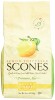 Sticky-Fingers-English-Scone-Mix-Lemon-Poppyseed-15oz-0