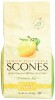 Sticky-Fingers-English-Scone-Mix-Lemon-Poppyseed-15oz-0