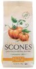 Sticky-Fingers-Mix-Scone-Pumpkin-Spice-14-Oz-0