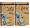 Sticky-Fingers-Premium-Gluten-Free-Scone-Mix-2-Pack-Original-0