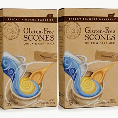 Sticky-Fingers-Premium-Gluten-Free-Scone-Mix-2-Pack-Original-0