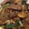 Stir-Fried-Liver