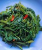 stir fry kang kong recipe